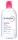 Bioderma Sensibio H2O Acqua Micellare per Pelli Sensibili - 500 ml