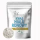 Acido Ialuronico in Polvere (Alto Peso Molecolare) 50g - 250 Dosaggi + Misurino Gratis
