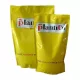  Fagiolini nani gialli 500g