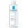 Acqua Micellare Toleriane Ultra per Pelli Sensibili 400ml - La Roche-Posay