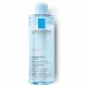 Acqua Micellare Ultra La Roche-Posay per Pelli Sensibili 400 ml