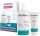 Set Cosmetico Eloderm: Balsamo Idratante e Crema Attiva per Pelli Atopiche