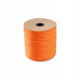   Tubo flessibile per frutteto PREMIUM COMBO, bobina economica, 9 kg