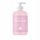 Sapone Liquido Mani Swederm HAND SOAP con Glicerina 500ml