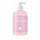 Sapone Liquido Mani Swederm HAND SOAP con Glicerina 500ml