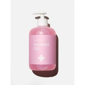   Emolium Dermocare Emulsione da Bagno 400ml per Pelli Sensibili