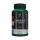 LANCO NUTRITIONS Omega 3 D3 + K2 MK-7 con Vitamina E - Supporto Cardiovascolare e Ossatura Sana