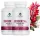 Integratore di Berberina 98% - Capsule per la Salute Metabolica e Cardiovascolare (2 x 60 Capsule)