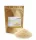 Żelatyna Wołowa 100% Naturale 500g - Salute Intestinale, Articolazioni e Pelle