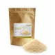 Żelatyna Wołowa 100% Naturale 500g - Salute Intestinale, Articolazioni e Pelle