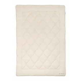   Piumone Barbara Bio Schwarzwald in Cotone Organico 200x200 cm