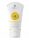 BasicLab Dermocosmetics Crema Viso Idratante Giorno e Notte 75ml, Texture Leggera