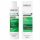 Shampoo Antiforfora e Districante Vichy Dercos DS 2in1, 200 ml