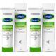 Cetaphil Crema Lipoattiva Idratante per Pelle Sensibile 2 x 100g