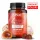 Gomme SOOL 4 Mushroom Complex: Benessere Mentale e Fisico con 4 Funghi