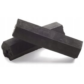  Bricchette Napoleon da 10 kg