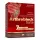 Arthroblock Forte 60 Capsule: Integratore per Articolazioni e Cartilagine