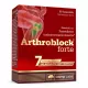 Arthroblock Forte 60 Capsule: Integratore per Articolazioni e Cartilagine