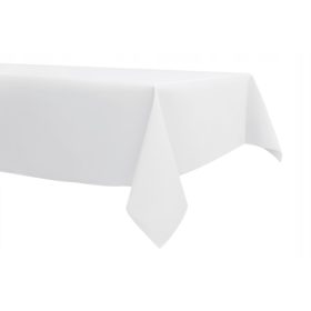 Tovaglia Antimacchia di Alta Qualità per Interni ed Esterni