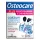 Osteocare Plus Glucosamina e Condroitina: Supporto Completo per Ossa e Cartilagini