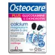 Osteocare Plus Glucosamina e Condroitina: Supporto Completo per Ossa e Cartilagini