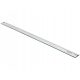 Accessori Bosch - Binario di guida per fresatrici e seghe, lunghezza 210 cm 1600Z0