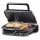  Griglia elettrica pieghevole TEFAL Compact GC305012