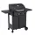  LANDMANN GAS GRILL ROOKIE 3.0 COOK NERO 13972