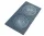  PIASTRA DI COTTURA IN GHISA 2 FORI 60X30 CUCINA STUFA