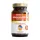 Beta-Carotene 100 mg - Per un'Abbronzatura Naturale e Protezione Della Pelle, 50 Capsule, Vegano - Better You