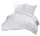 Set Biancheria da Letto 100% Cotone 160x200cm + 2 Cuscini - Prodotto Polacco di Alta Qualità