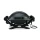  Weber Q1400 Grill elettrico NUOVO scatola danneggiata