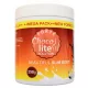 Choco Lite: Integratore Cioccolato per Riduzione Peso e Sazietà - 250g