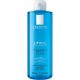 La Roche-Posay Lipikar Gel Lavante: Gel Detergente Protettivo, 400 ml