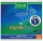 Mycelcaps Shiitake AHCC Professional: Integratore per il Sistema Immunitario, 80 Capsule