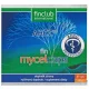 Mycelcaps Shiitake AHCC Professional: Integratore per il Sistema Immunitario, 80 Capsule