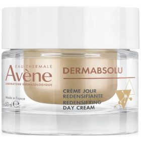   Avène DermAbsolu Crema Giorno Ridensificante Anti-Rughe 50 ml