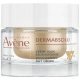 Avène DermAbsolu Crema Giorno Ridensificante Anti-Rughe 50 ml