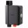 ZigBee SONOFF SWV-BSP - Valvola Intelligente per Irrigazione Giardino 3/4"