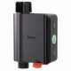 ZigBee SONOFF SWV-BSP - Valvola Intelligente per Irrigazione Giardino 3/4"