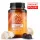 Gomme al Fungo Lion's Mane SOOL per il Supporto Cognitivo