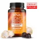 Gomme al Fungo Lion's Mane SOOL per il Supporto Cognitivo