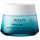 Vichy Mineral 89 Crema Idratante e Riparatrice Inodore 72h 50ml