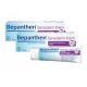 Set 2x BEPANTHEN Sensiderm 20g Crema - Ideale per Eczema e Pelle Secca