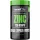 Zinco Hiro Lab 120 capsule - Supporto per Testosterone e Sistema Immunitario