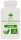 L-teanina Pura 120 Capsule da 400 mg - Integratore per Relax e Concentrazione