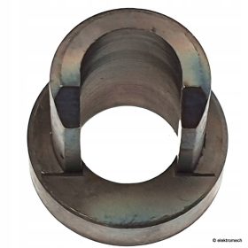  Accessorio forbici Bosch 2 608 639 028