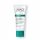 URIAGE Hyseac 3-Regul+ Crema Viso Opacizzante per Pelle Imperfetta 40ml