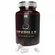 Capsule Afrodisiache Sex Pills per Uomini e Donne - Intensifica Libido e Prestazioni