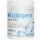 Collagene Marino x3 Peptide con MSM, Acido Ialuronico e Vitamina C di Altopharma® - 400g